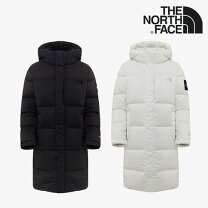 楽天市場】ノース フェイス ベンチ コート（サイズ（S/M/L）SS）の通販