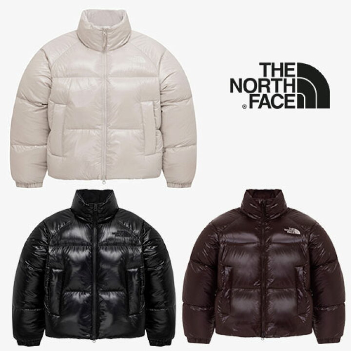 楽天市場】【正規品】ノースフェイス ダウンジャケット THE NORTH FACE 