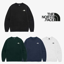 楽天市場】ノースフェイス 中古（サイズ（S/M/L）LL）（スウェット 