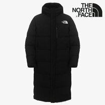 楽天市場】ノース フェイス ベンチ コート（サイズ（S/M/L）SS）の通販