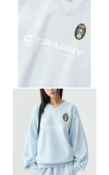楽天市場】コードグラフィー スウェット CODEGRAPHY メンズ レディース 