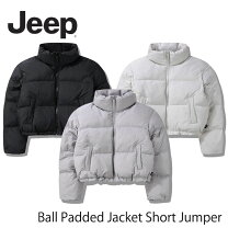 楽天市場】jeep ダウン（レディースファッション）の通販