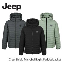 楽天市場】JEEP（カラーグレー）（コート・ジャケット｜メンズ 