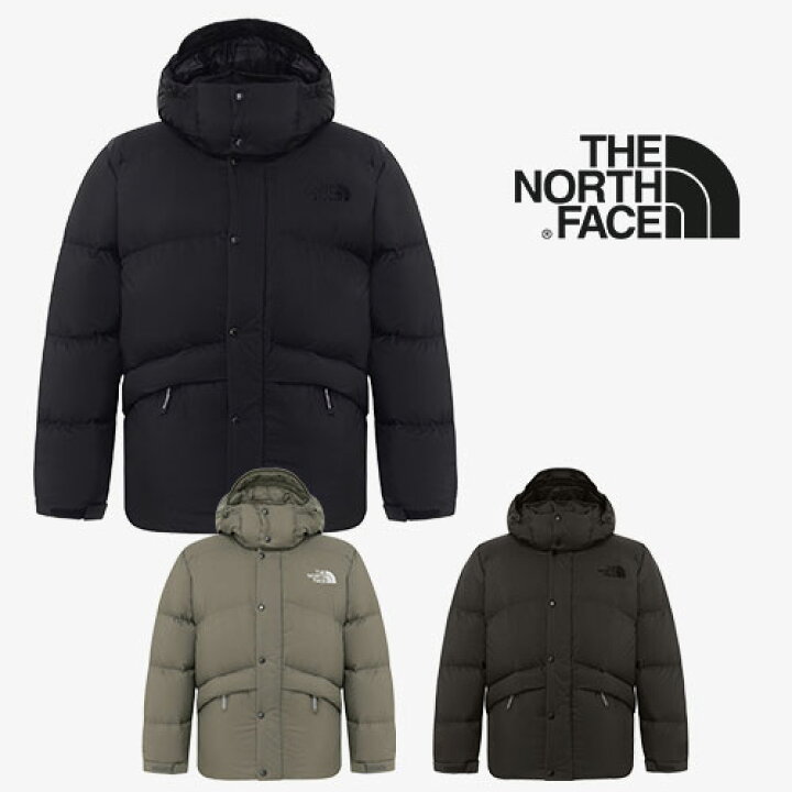 楽天市場】ノースフェイス 中綿 ダウンジャケット THE NORTH FACE AIR 