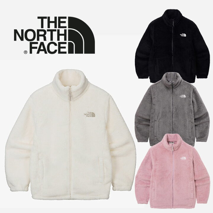 楽天市場】【正規品】ノースフェイス スウェット THE NORTH FACE COMFY  