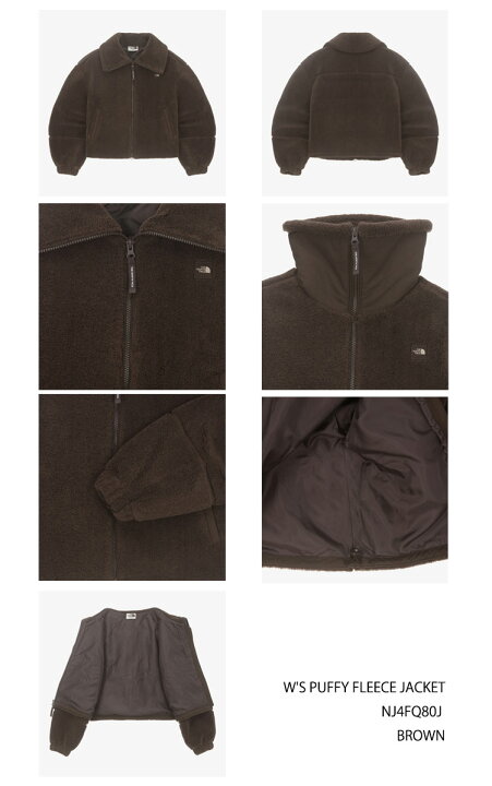 楽天市場】【正規品】ノースフェイス フリース THE NORTH FACE W
