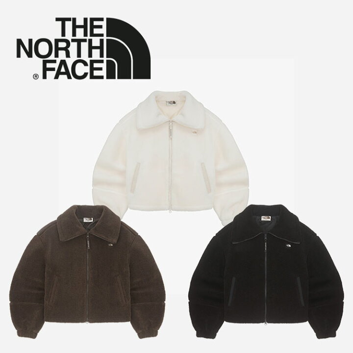 楽天市場】【正規品】ノースフェイス フリース THE NORTH FACE W 