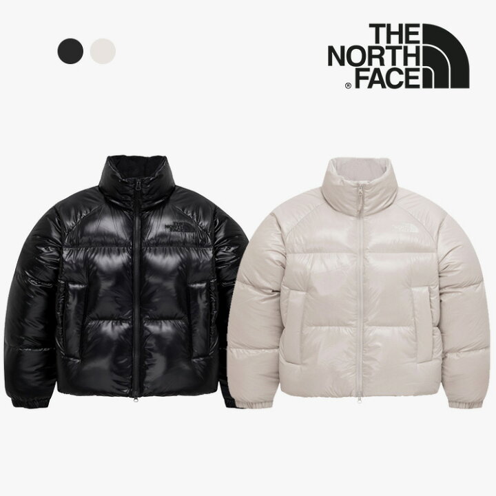 楽天市場】【正規品】ノースフェイス ダウンジャケット THE NORTH FACE 