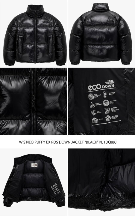 楽天市場】【正規品】ノースフェイス ダウンジャケット THE NORTH FACE 