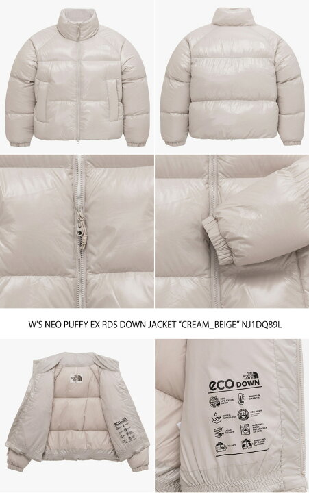 楽天市場】【正規品】ノースフェイス ダウンジャケット THE NORTH FACE
