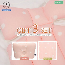 楽天市場 ピンク ベビーカー キッズ ベビー マタニティ の通販