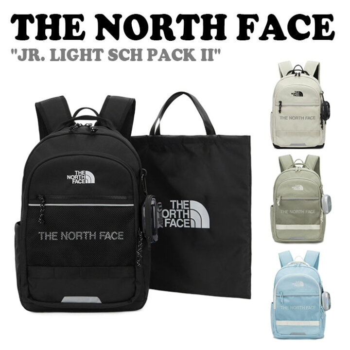 楽天市場】ノースフェイス バックパック THE NORTH FACE 男の子 女の子 