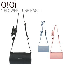 楽天市場 Oioi 韓国 バッグ 小物 ブランド雑貨 の通販