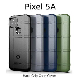 Pixel5A ケース 耐衝撃 Google Pixel 5A シンプル 衝撃吸収 GooglePixel5A カバー ソフト 5G カーボン 背面 Pixel5a ミリタリー TPU
