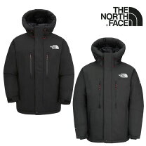 楽天市場】himalayan light down hoodieの通販