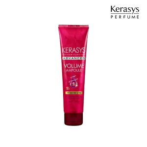 kerasys PVX AhoXh 10X {[Av J[OZ150ml ؍RX 