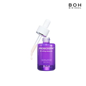 BIOHEAL BOH oCIq[{ voCI_[3DteBOAv 30ml XLPA et ؍RX 