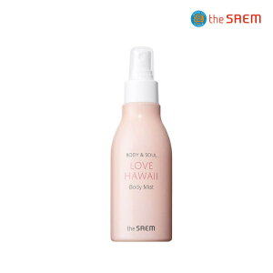 the SAEM UZ {fB&\E unC{fB~Xg150ml ؍RX 