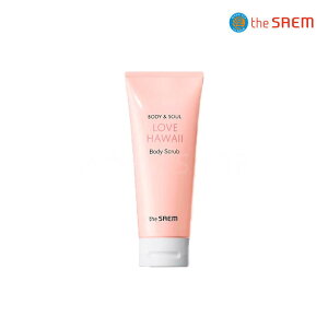 the SAEM UZ {fB&\EunC{fBXNu 200ml ؍RX 