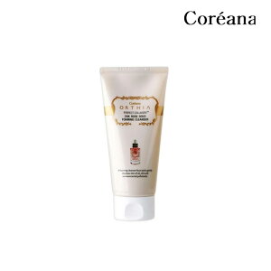 Coreana RAi IeBA p[tFNg R[Q 24K [Y S[h tH[~O NU[ 120ml 痿 NWO ؍RX Ki 