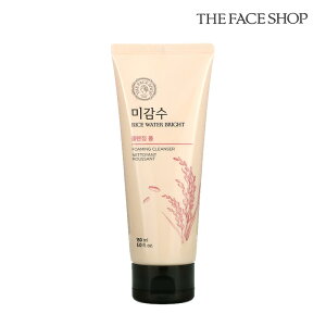 The Face Shop UtFCXVbv CXEH[^[uCg NWOtH[ 150ml 痿 NWO XLPA  ؍RX Ki 