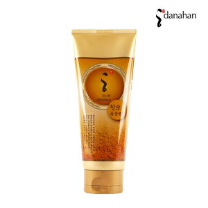 DANAHAN _in ytH[NWOtH[ 200ml 痿 NWO XLPA NWOtH[ ؍RX Ki 