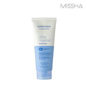 MISSHA ~V X[p[ ANA Eg qA tH[~O NU[ 200ml 痿 NWO XLPA ؍RX 