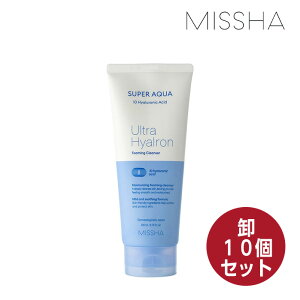 y10ZbgzMISSHA ~V X[p[ ANA Eg qA tH[~O NU[ 200ml 痿 NWO XLPA ؍RX 