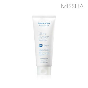 MISSHA ~V X[p[ANAEgqANWON[@200ml 痿 NWO XLPA ؍RX 