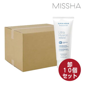 y10ZbgzMISSHA ~V X[p[ANAEgqANWON[@200ml 痿 NWO XLPA ؍RX 