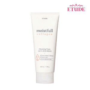 ETUDE HOUSE G`[hnEX CXgt R[Q NWOtH[ 150ml 痿 R[Q NWO XLPA ؍RX Ki 