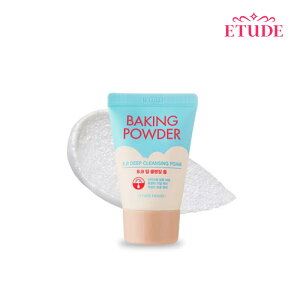 ETUDE HOUSE G`[hnEX x[LOpE_[ BBfB[vNWOtH[ 30ml 痿 Ăʂ NWO XLPA ؍RX Ki 