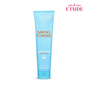 ETUDEG HOUSE G`[hnEX NWO XNu x[LOpE_[ ь XNu `[u^ ь PA 200ml ؍RX Ki 