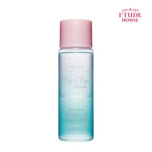 ETUDE HOUSE G`[hnEX bvACCN [o[ 100ml 痿  NWO XLPA ؍RX 