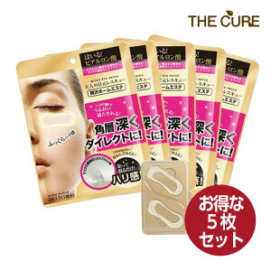 y5ZbgzTHE CURE ULA }CNAC pb` 21 ACpb` pbN qA_  }CNj[h e ؍RX Ki 