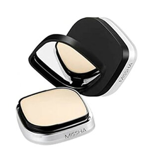 MISSHA Signature Dramatic Two Way Pact ~V VOl`[ h}`bN c[EFC pNg t@f[V x[XCN ؍RX Ki 