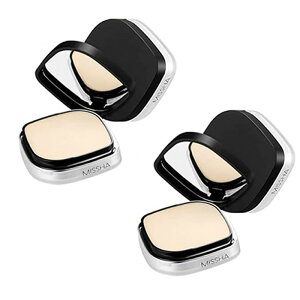 y2ZbgzMISSHA Signature Dramatic Two Way Pact ~V VOl`[ h}`bN c[EFC pNg t@f[V x[XCN ؍RX Ki 