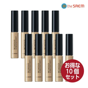 y10ZbgzThe seamU Z Jo[ p[tFNV `bv RV[[iJo[Ept@f[Vj3 ؍RX Ki 