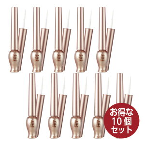 y10ZbgzETUDE HOUSE G`[hnEX eBA[ACCi[ BE101 ACCi[ ܑ Ob^[ v`v ؍RX Ki 