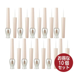 y10ZbgzETUDE HOUSE G`[hnEX eBA[ACCi[ WH901 ACCi[ ܑ Ob^[ v`v LL ؍RX Ki 