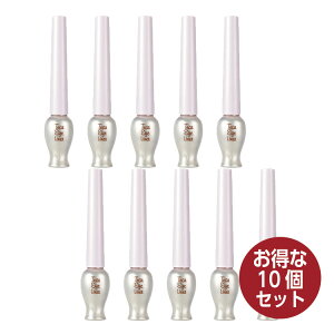 y10ZbgzETUDE HOUSE G`[hnEX eBA[ACCi[ PK001 ACCi[ ܑ Ob^[ v`v LL ؍RX Ki 