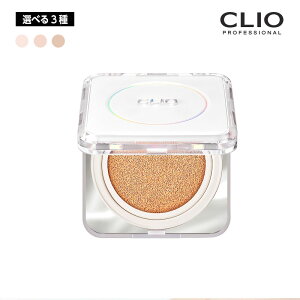 CLIO NI LJo[ t@EFANbV UEIWi 21CWF[/ 21N l/23N WW[ 15g SPF50+ PA+++ ؍RX 