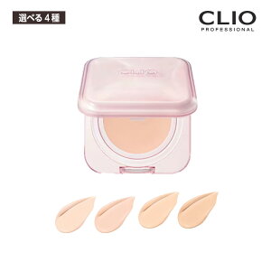 yIׂ4FzCLIO NI LJo[ bV OE GbZV NbVSPF50+/PA++++ 15g NbVt@f ؍RX Ki 
