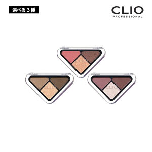 CLIO GbZVVhE^bv 01 |[^ux[W / 02 [YN[U[ / 03 [uI[ZeBbN ؍RX 