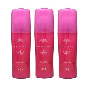 y3Zbgzno3 io[X[@~A@z[~N 120g eꔄ T ꔄ e@ 􂢗Ȃ g[gg