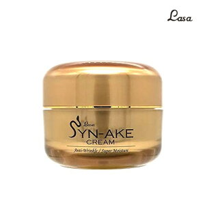 LASA T VGCNN[ 50ml XLPA ێ e yv`h N[ V ֓ n c ̓ v[g ؍RX Ki 