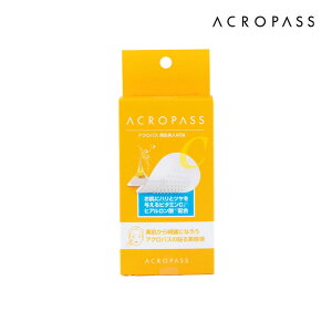 ACROPASS ANpX X|bg CCU[ 6pb` r^~C  c XLPA j iCAVA~h ؍RX 