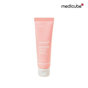 �����N���[�� �X�L���P�A medicube ���f�B�L���[�u PDRN�s���N�q�A�����j�b�N�����N���[�� 50ml �؍��R�X�� ��������