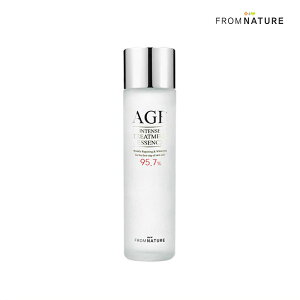 FROMNATURE tlC`[ AGE GCW CeX g[ggGbZX 150ml ϐ gi[ XLPA KNg~ZX ؍RX Ki 