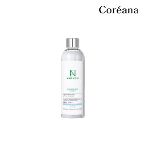 Coreana RAi AvGk qAVbggi[ 600ml XLPA q Yݔ ێ ϐ  ؍RX 
